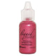 Ranger ink ranger • liquid pearls 14g raspberry