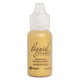 Ranger ink ranger • liquid pearls 14g marigold