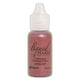 Ranger ink ranger • liquid pearls 14g merlot