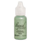 Ranger ink ranger • liquid pearls 14g sage