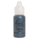 Ranger ink ranger • liquid pearls 14g slate