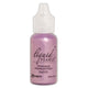 Ranger ink ranger • liquid pearls 14g taffy
