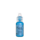 Ranger ink ranger • liquid pearls brilliant