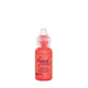 Ranger ink ranger • liquid pearls shocking