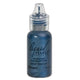 Ranger ink ranger • liquid pearls 14g deep water