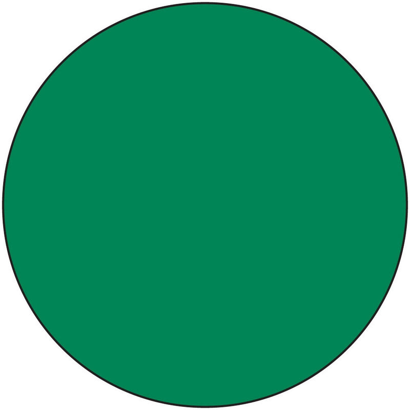 Afbeelding laden in galerijviewer, Ranger ink ranger • liquid pearls emerald
