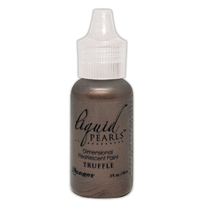 Afbeelding laden in galerijviewer, Ranger ink ranger • liquid pearls truffle
