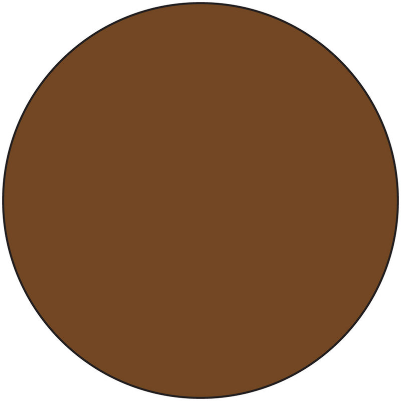 Afbeelding laden in galerijviewer, Ranger ink ranger • liquid pearls truffle
