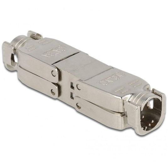 Abi lsa stekker