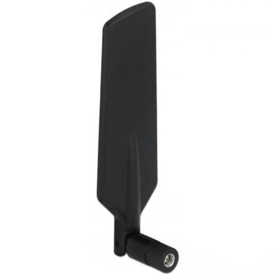 Imp wifi antenne - 3 dbi