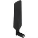 Imp wifi antenne - 3 dbi