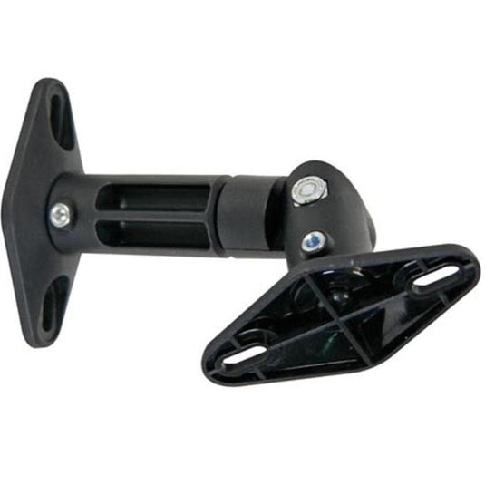 Abi speaker beugel