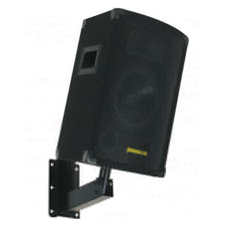 Afbeelding laden in galerijviewer, Abi speaker beugel
