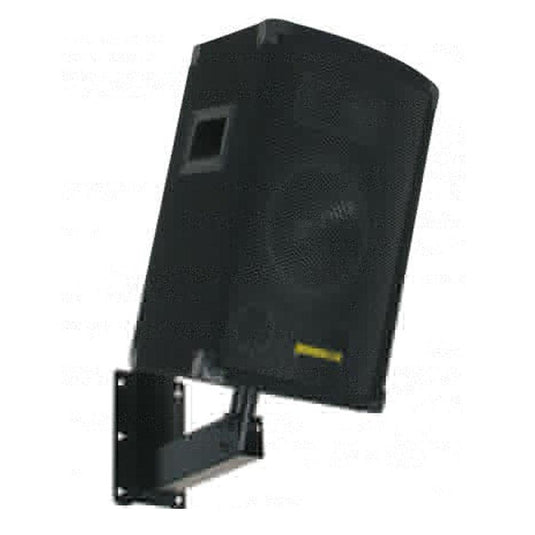 Abi speaker beugel