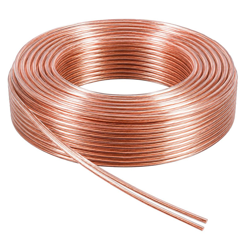 Afbeelding laden in galerijviewer, Nedis luidspreker kabel - 2x 6 mm²
