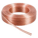 Nedis luidspreker kabel - 2x 6 mm²
