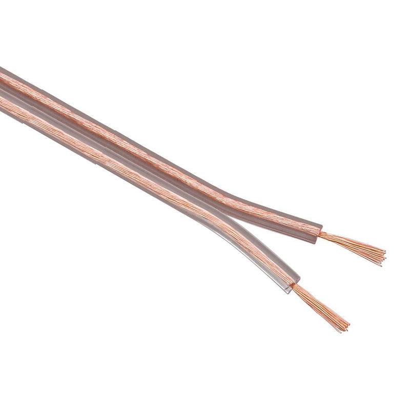 Afbeelding laden in galerijviewer, Imp luidspreker kabel - 2x 0.75 mm²
