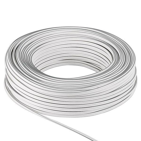 Afbeelding laden in galerijviewer, Luidspreker kabel - 2x 2.5 mm²
