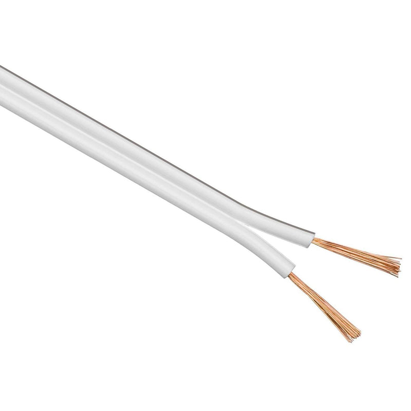 Afbeelding laden in galerijviewer, Abi luidspreker kabel - op rol
