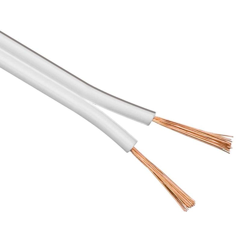 Afbeelding laden in galerijviewer, Luidspreker kabel - 2x 2.5 mm²
