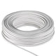 Luidspreker kabel - op rol