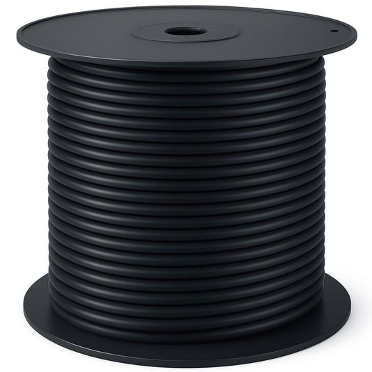 Abi luidspreker kabel - op rol