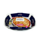 Luminarc selection rechthoekige schaal 34x25x7cm
