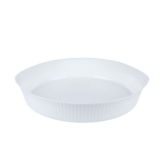 Luminarc selection taartvorm 29,5x28x5cm
