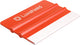 Luxshield squeegee