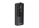 Lynx mini accu compressor luchtpomp usb oplaadbaar
