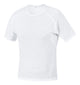 Gorewear m base layer shirt - baselayer shirt