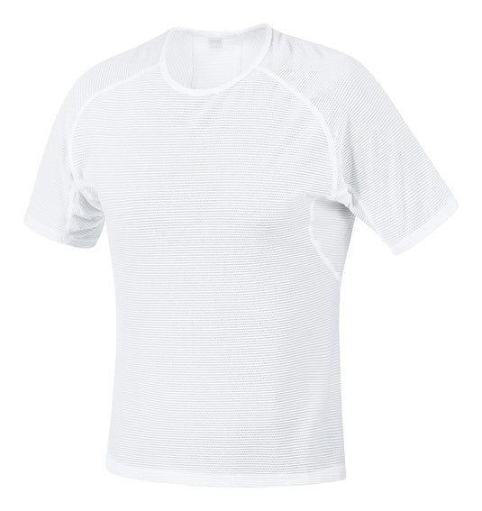 Gorewear m base layer shirt - baselayer shirt