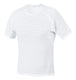 Gorewear m base layer shirt - baselayer shirt