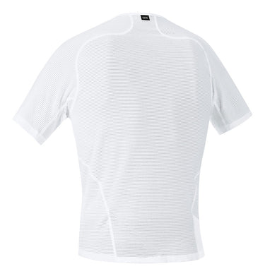 Gorewear m base layer shirt - baselayer shirt