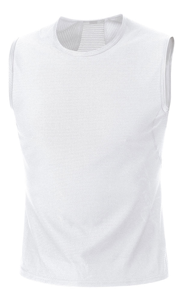 Afbeelding laden in galerijviewer, Gorewear m base layer shirt
