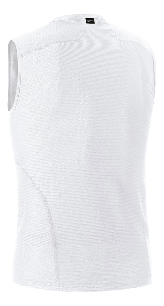 Afbeelding laden in galerijviewer, Gorewear m base layer shirt
