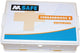 M-safe verbanddoos b universeel - 81014000