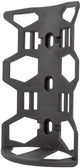 M-wave cargo cage luggage carrier