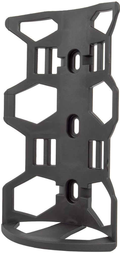 Afbeelding laden in galerijviewer, M-wave cargo cage luggage carrier
