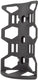 M-wave cargo cage luggage carrier