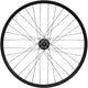 M-wave 29 700c disc 6-bolt qr front wheel