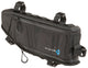 M-wave tas bp triangle frame bag bp triangle 4,2l black