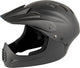 M-wave helm all-in-1 fullface downhill l xl (59-61)
