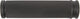M-Wave Handvatten set Cloud Slick 130 mm zwart