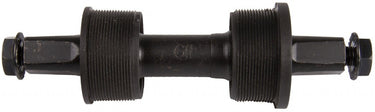 M-Wave Trapas 127,5 x 27,5 mm zwart