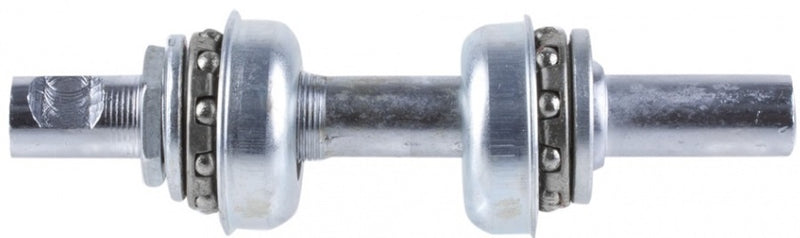 Afbeelding laden in galerijviewer, M-Wave Trapas Thompson 148 15.8 mm
