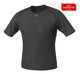 Gorewear m gore® windstopper® base layer shirt - baselayer shirt