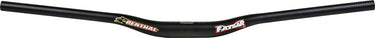 Renthal v2 fatbar riser 800 mm handlebar