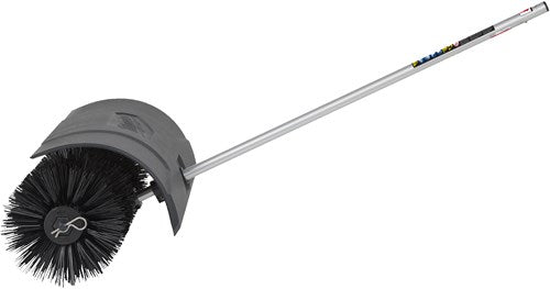 Milwaukee m18 foph-bba quick-lok borstelopzetstuk - 4932479985 4932479985