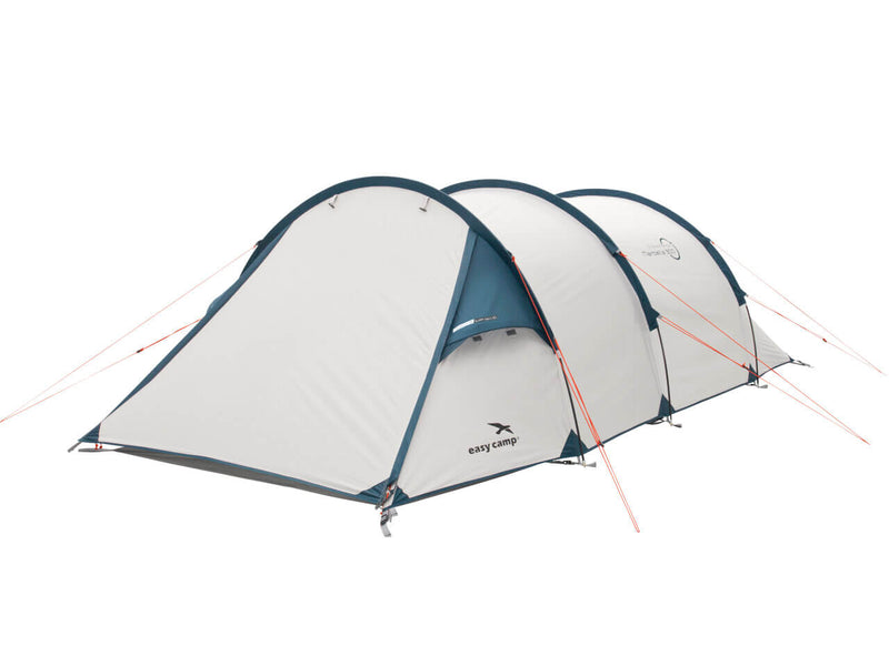 Afbeelding laden in galerijviewer, Easy camp marbella 300 tent
